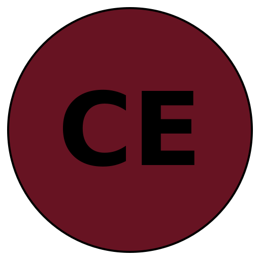 CraftEase